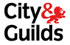 City and Guilds