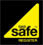 Gas Safe